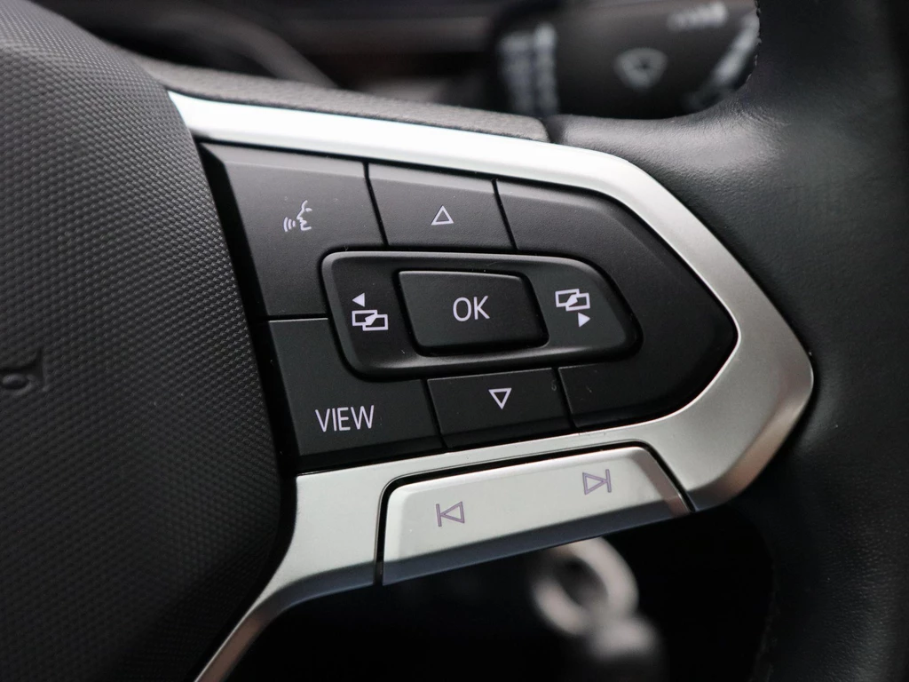 Volkswagen Polo – foto 19