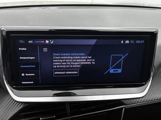 Peugeot 208 – thumbnail 11