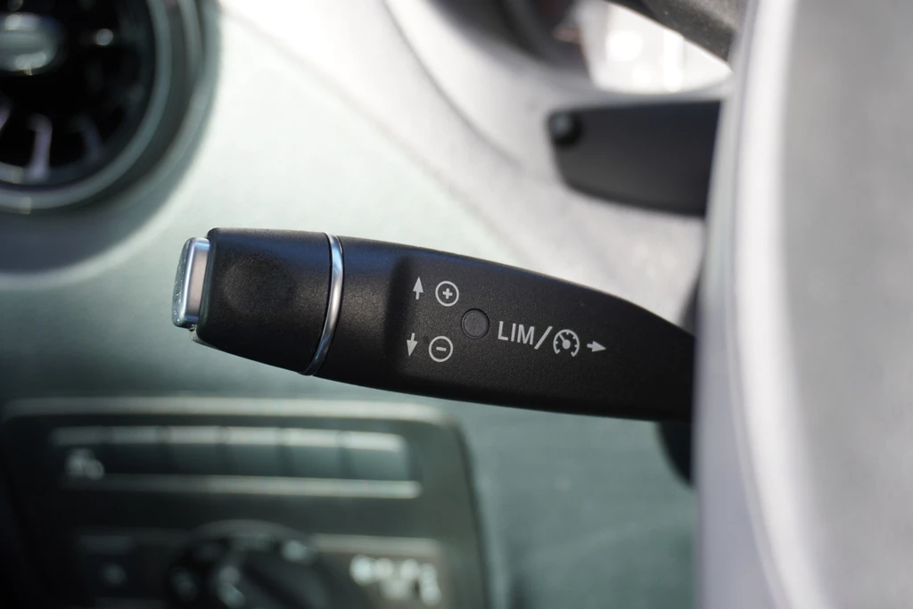 Mercedes-Benz Vito – foto 19