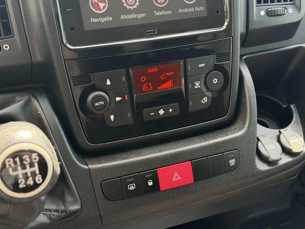 Fiat Ducato – foto 19