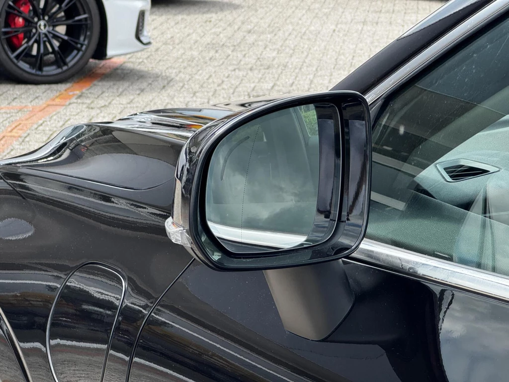 Volvo XC60 – foto 15