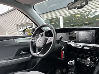Opel Mokka – thumbnail 11