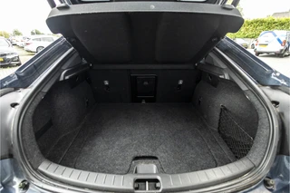 Polestar 2 – thumbnail 35