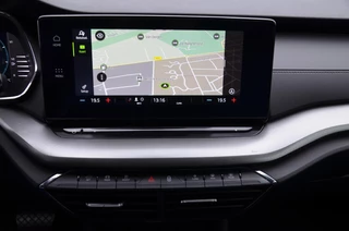 Škoda Octavia – thumbnail 21