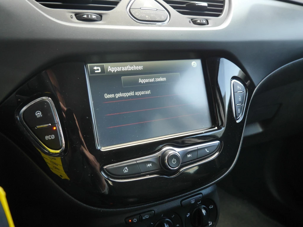 Opel Corsa – foto 21