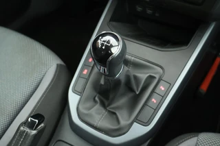 SEAT Arona – thumbnail 29