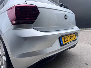 Volkswagen Polo – thumbnail 23