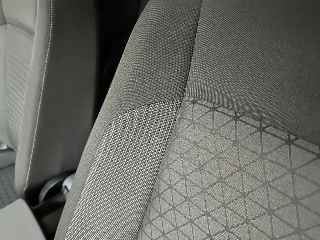 Volkswagen T-Cross – foto 31