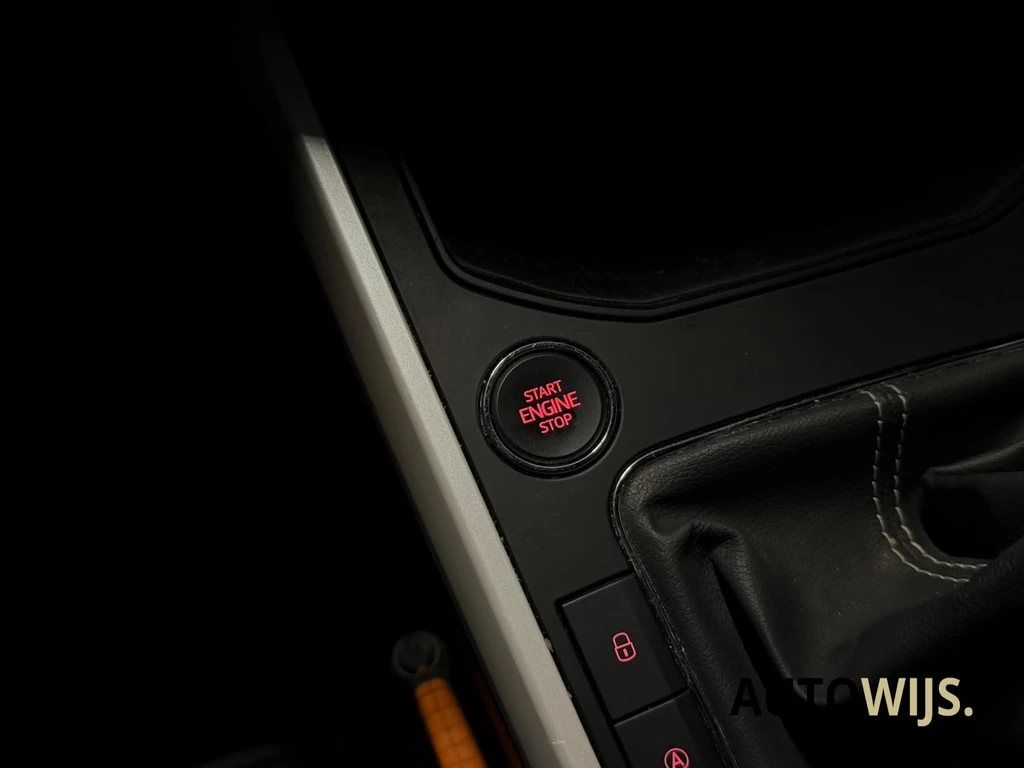 SEAT Arona – foto 24