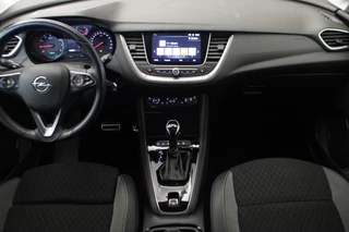 Opel Grandland X – thumbnail 14