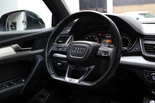 Audi Q5 – thumbnail 18