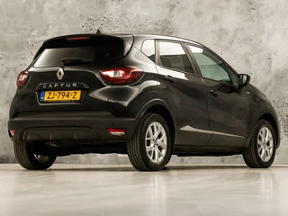 Renault Captur – thumbnail 6
