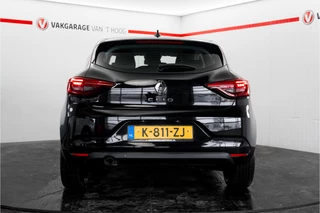 Renault Clio – thumbnail 4