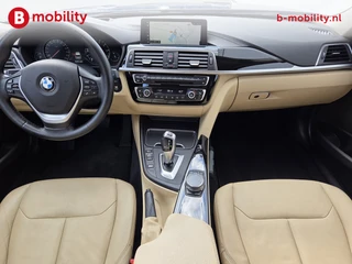 BMW 3 Serie – thumbnail 12