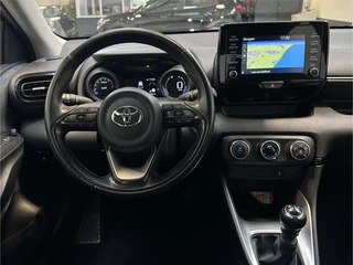 Toyota Yaris – thumbnail 19