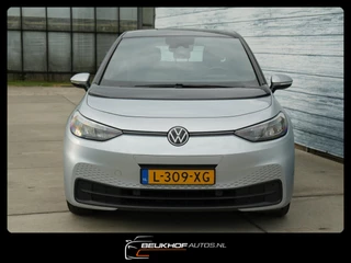 Volkswagen ID.3 – thumbnail 9
