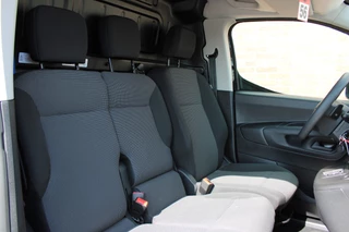 Toyota ProAce – thumbnail 15