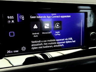 Volkswagen Golf – thumbnail 17