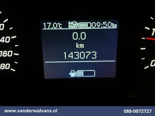 Mercedes-Benz Sprinter – thumbnail 20