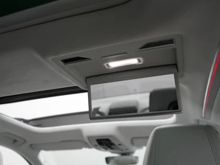 Audi A8 – thumbnail 70