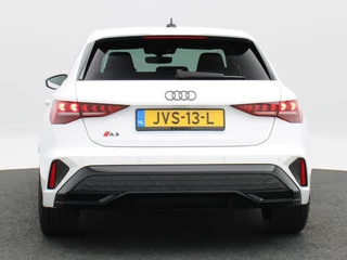 Audi A3 – thumbnail 3