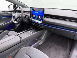 Volkswagen ID.7 – thumbnail 42
