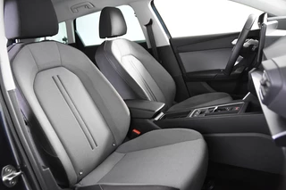 SEAT Leon – thumbnail 12
