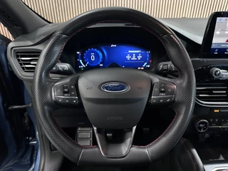 Ford Kuga – thumbnail 19