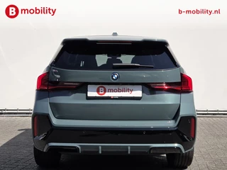 BMW iX1 – thumbnail 4