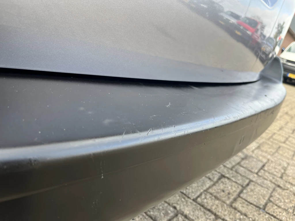 Opel Vivaro – foto 41
