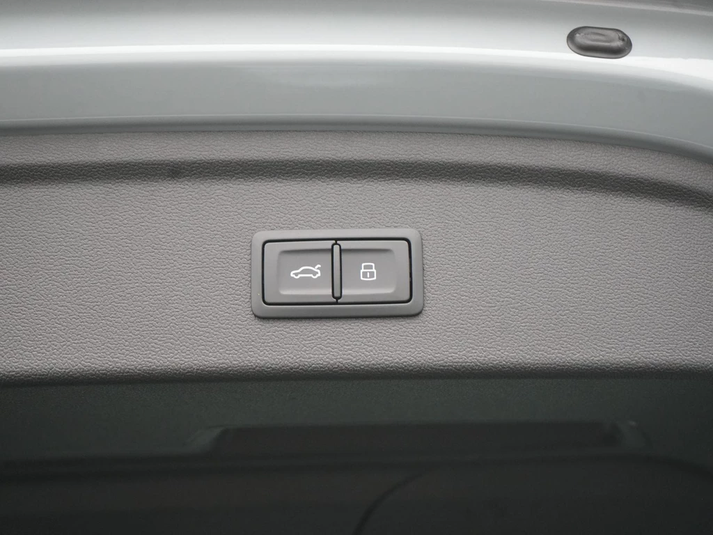 Audi A3 – foto 43