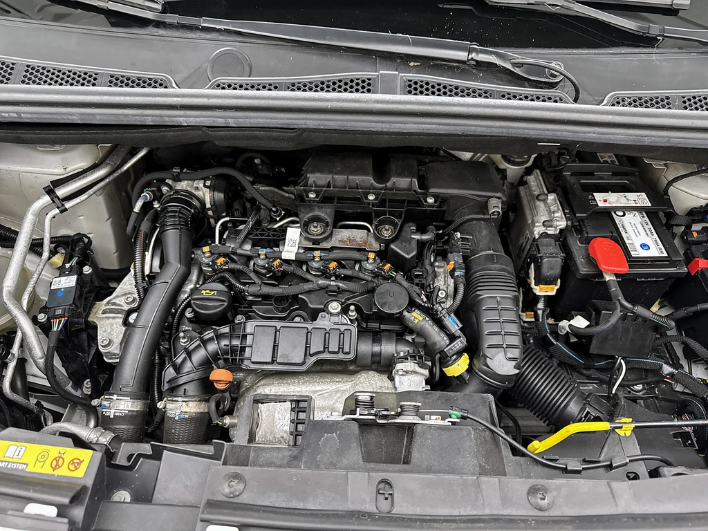 Toyota ProAce – foto 34