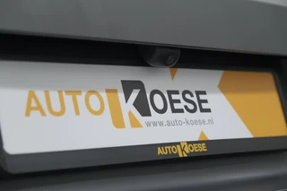 Citroën C3 – thumbnail 17