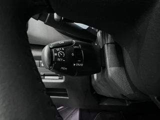 Citroën C5 Aircross – thumbnail 30