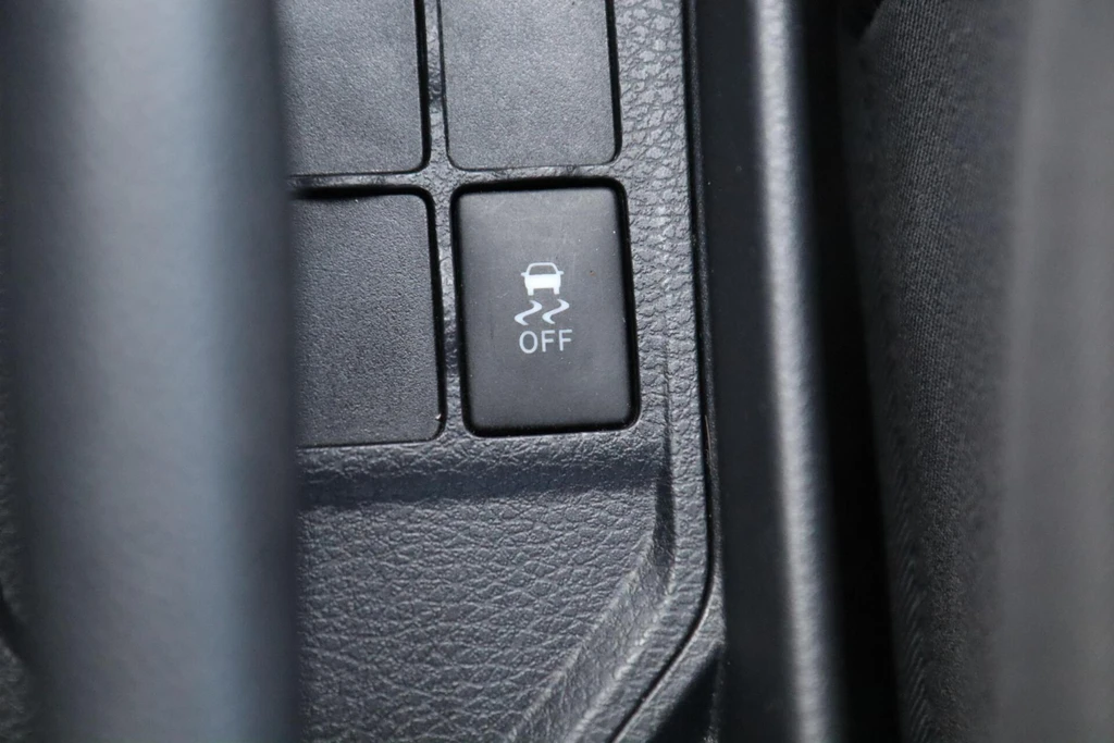 Toyota Yaris – foto 35