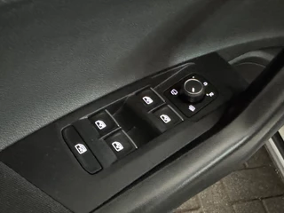 Volkswagen Taigo – thumbnail 18