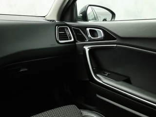 Kia Ceed – thumbnail 39