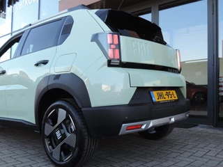 Fiat Grande Panda – thumbnail 5