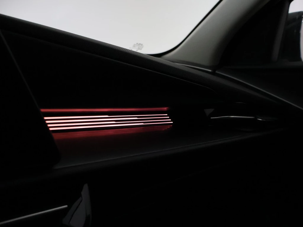 Kia Niro EV – foto 17