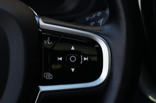 Volvo XC60 – thumbnail 23