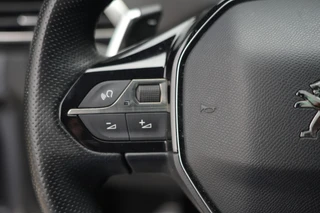 Peugeot 5008 – thumbnail 16