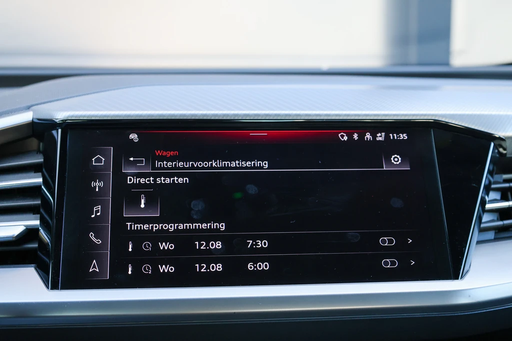 Audi Q4 e-tron – foto 37