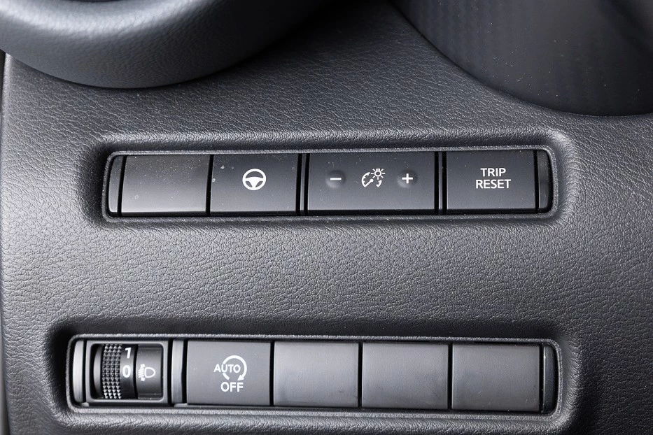 Nissan Juke – foto 19