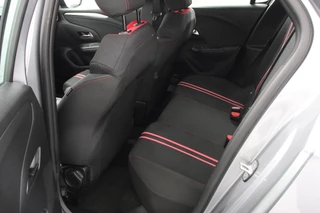 Opel Corsa – thumbnail 11