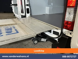 Renault Master – thumbnail 7