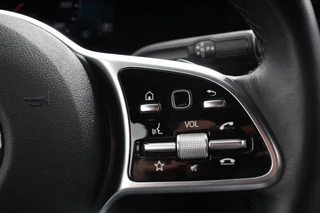 Mercedes-Benz GLA – thumbnail 19