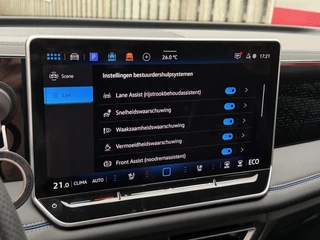 Volkswagen Tiguan – thumbnail 37