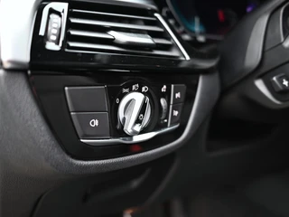 BMW 5 Serie – thumbnail 51