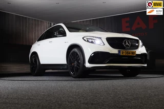 Mercedes-Benz GLE – thumbnail 12
