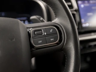 Citroën C5 Aircross – thumbnail 19